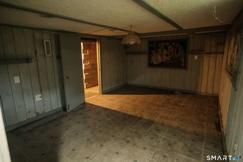 Tiny photo for 116 N Main Street, Beacon Falls, CT 06403 (MLS # 24168415)