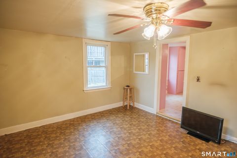 Tiny photo for 116 N Main Street, Beacon Falls, CT 06403 (MLS # 24168415)