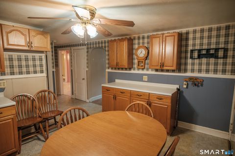 Tiny photo for 116 N Main Street, Beacon Falls, CT 06403 (MLS # 24168415)