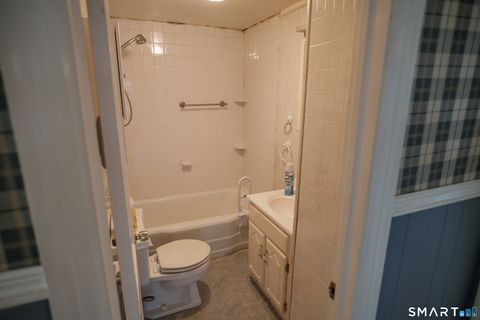Tiny photo for 116 N Main Street, Beacon Falls, CT 06403 (MLS # 24168415)