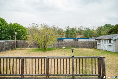 Tiny photo for 116 N Main Street, Beacon Falls, CT 06403 (MLS # 24168415)