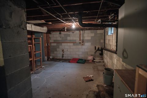 Tiny photo for 116 N Main Street, Beacon Falls, CT 06403 (MLS # 24168415)