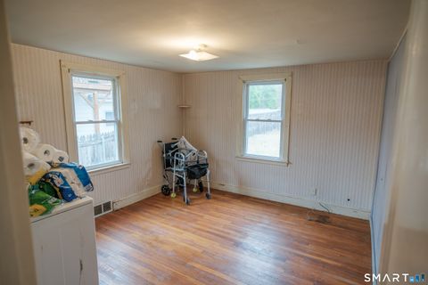 Tiny photo for 116 N Main Street, Beacon Falls, CT 06403 (MLS # 24168415)