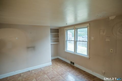Tiny photo for 116 N Main Street, Beacon Falls, CT 06403 (MLS # 24168415)