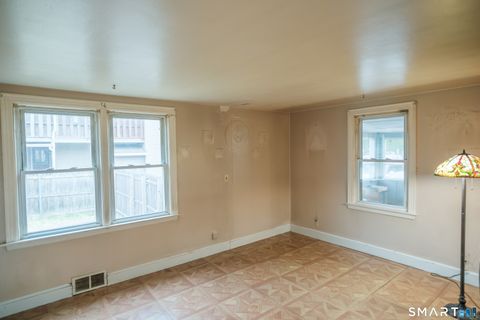 Tiny photo for 116 N Main Street, Beacon Falls, CT 06403 (MLS # 24168415)