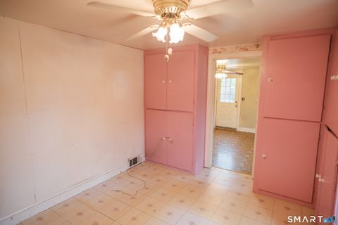 Tiny photo for 116 N Main Street, Beacon Falls, CT 06403 (MLS # 24168415)