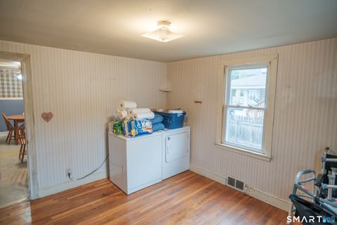Tiny photo for 116 N Main Street, Beacon Falls, CT 06403 (MLS # 24168415)