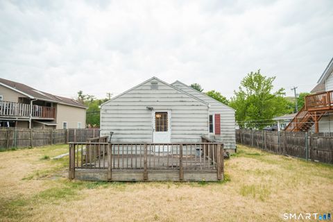 Tiny photo for 116 N Main Street, Beacon Falls, CT 06403 (MLS # 24168415)