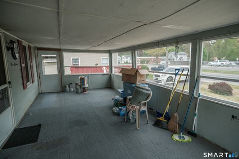 Tiny photo for 116 N Main Street, Beacon Falls, CT 06403 (MLS # 24168415)