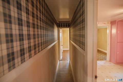 Tiny photo for 116 N Main Street, Beacon Falls, CT 06403 (MLS # 24168415)