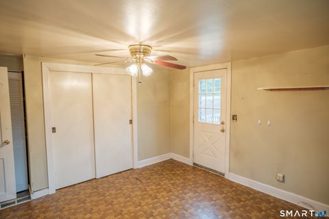 Tiny photo for 116 N Main Street, Beacon Falls, CT 06403 (MLS # 24168415)