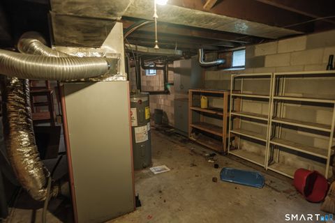 Tiny photo for 116 N Main Street, Beacon Falls, CT 06403 (MLS # 24168415)