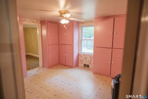 Tiny photo for 116 N Main Street, Beacon Falls, CT 06403 (MLS # 24168415)