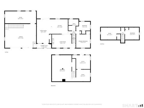 Tiny photo for 7 Play Road, Enfield, CT 06082 (MLS # 24199191)