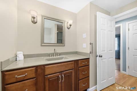 Tiny photo for 7 Play Road, Enfield, CT 06082 (MLS # 24199191)