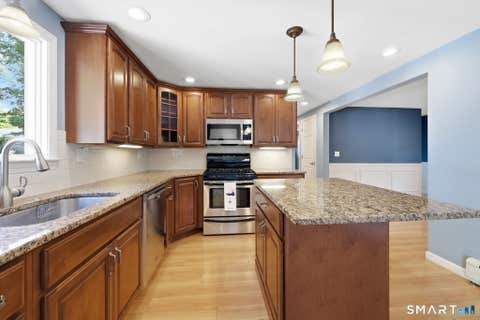 Tiny photo for 7 Play Road, Enfield, CT 06082 (MLS # 24199191)