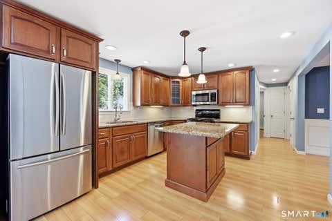 Tiny photo for 7 Play Road, Enfield, CT 06082 (MLS # 24199191)