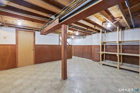 Tiny photo for 7 Play Road, Enfield, CT 06082 (MLS # 24199191)