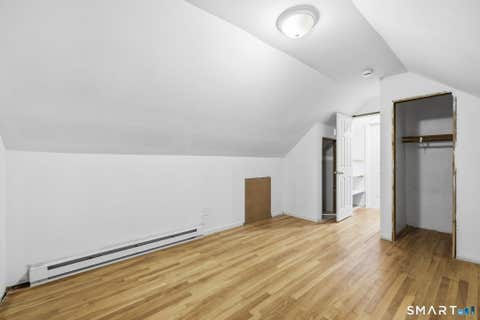 Tiny photo for 7 Play Road, Enfield, CT 06082 (MLS # 24199191)