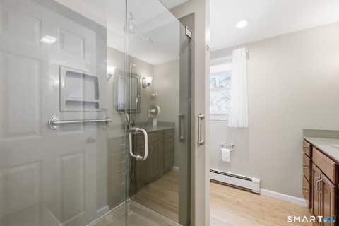 Tiny photo for 7 Play Road, Enfield, CT 06082 (MLS # 24199191)