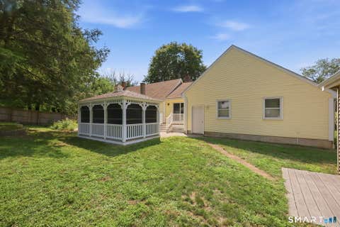 Tiny photo for 7 Play Road, Enfield, CT 06082 (MLS # 24199191)