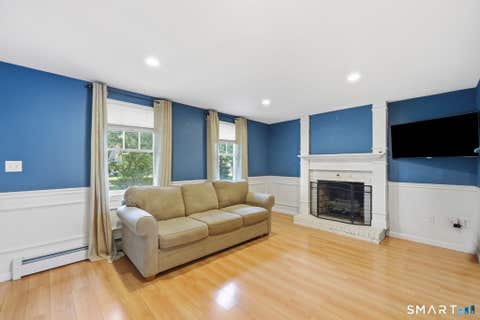 Tiny photo for 7 Play Road, Enfield, CT 06082 (MLS # 24199191)