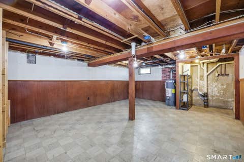 Tiny photo for 7 Play Road, Enfield, CT 06082 (MLS # 24199191)