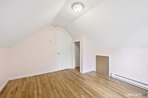 Tiny photo for 7 Play Road, Enfield, CT 06082 (MLS # 24199191)
