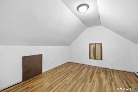 Tiny photo for 7 Play Road, Enfield, CT 06082 (MLS # 24199191)