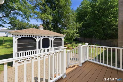 Tiny photo for 7 Play Road, Enfield, CT 06082 (MLS # 24199191)