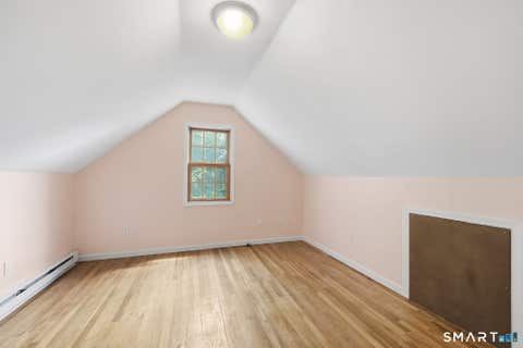 Tiny photo for 7 Play Road, Enfield, CT 06082 (MLS # 24199191)