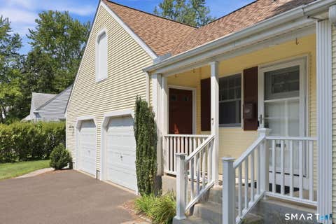 Tiny photo for 7 Play Road, Enfield, CT 06082 (MLS # 24199191)