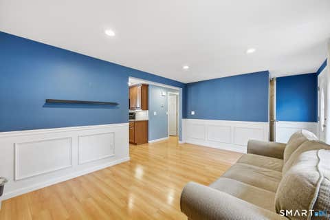 Tiny photo for 7 Play Road, Enfield, CT 06082 (MLS # 24199191)