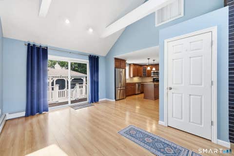 Tiny photo for 7 Play Road, Enfield, CT 06082 (MLS # 24199191)