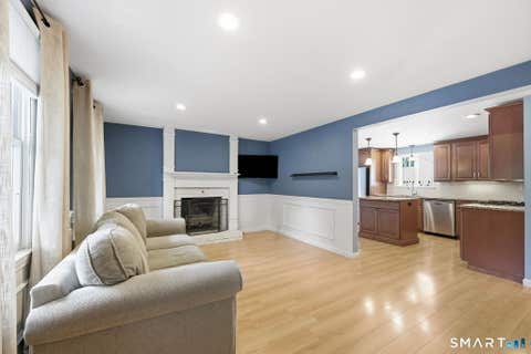 Tiny photo for 7 Play Road, Enfield, CT 06082 (MLS # 24199191)