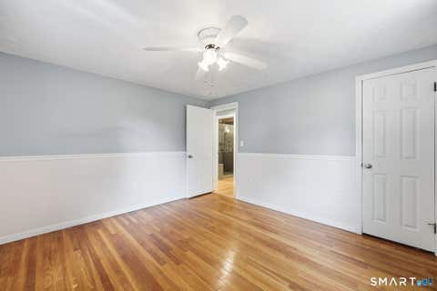 Tiny photo for 7 Play Road, Enfield, CT 06082 (MLS # 24199191)