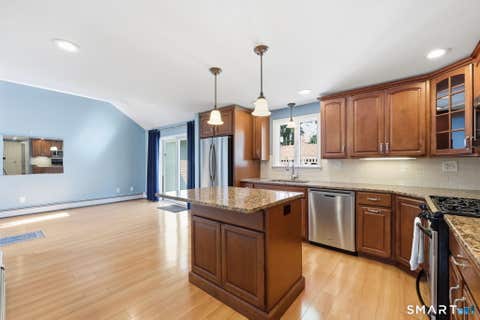 Tiny photo for 7 Play Road, Enfield, CT 06082 (MLS # 24199191)