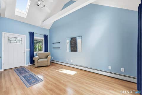 Tiny photo for 7 Play Road, Enfield, CT 06082 (MLS # 24199191)