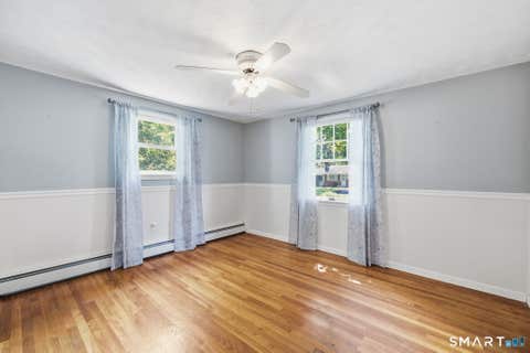 Tiny photo for 7 Play Road, Enfield, CT 06082 (MLS # 24199191)