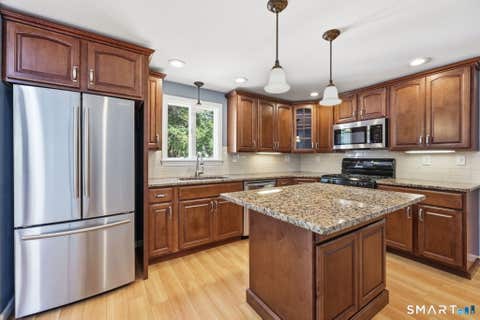 Tiny photo for 7 Play Road, Enfield, CT 06082 (MLS # 24199191)