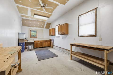Tiny photo for 7 Play Road, Enfield, CT 06082 (MLS # 24199191)