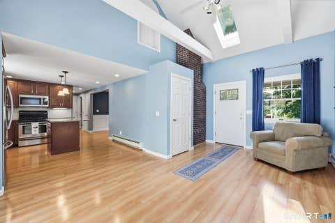 Tiny photo for 7 Play Road, Enfield, CT 06082 (MLS # 24199191)