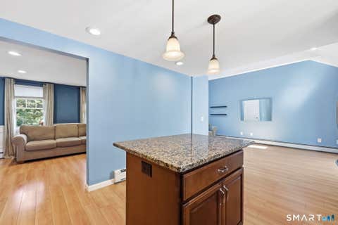 Tiny photo for 7 Play Road, Enfield, CT 06082 (MLS # 24199191)