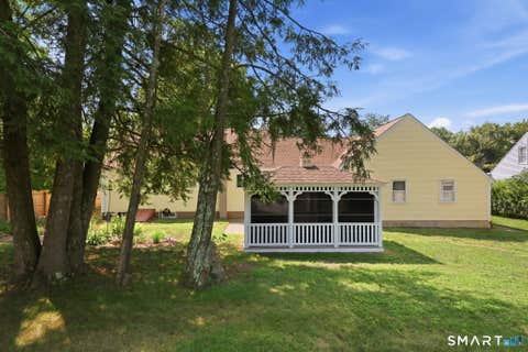 Tiny photo for 7 Play Road, Enfield, CT 06082 (MLS # 24199191)