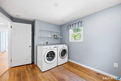 Tiny photo for 7 Play Road, Enfield, CT 06082 (MLS # 24199191)