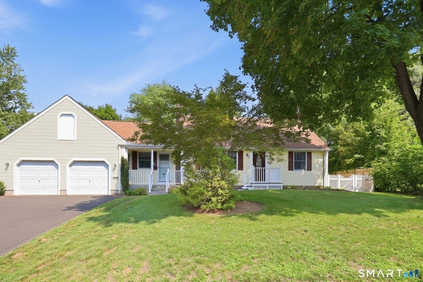 7 PLAY RD, ENFIELD, CT 06082 - Image 71dcaa5cfaf6e18e3f98df06c1ffad19/783476240