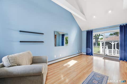 Tiny photo for 7 Play Road, Enfield, CT 06082 (MLS # 24199191)
