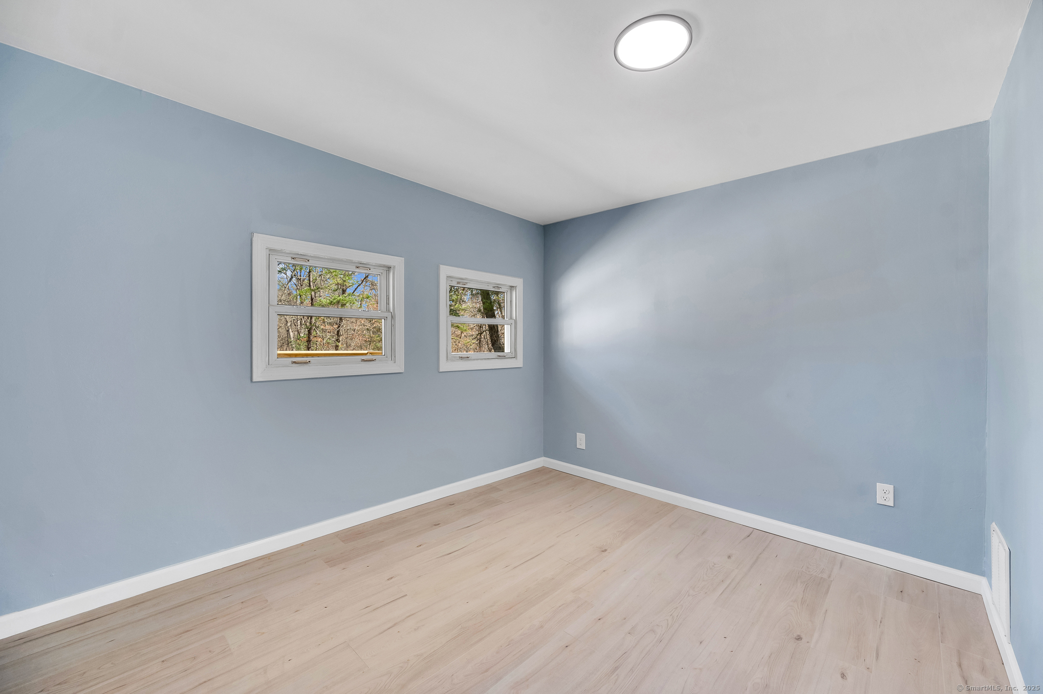 20 Baker Road, Windham, Connecticut image 15