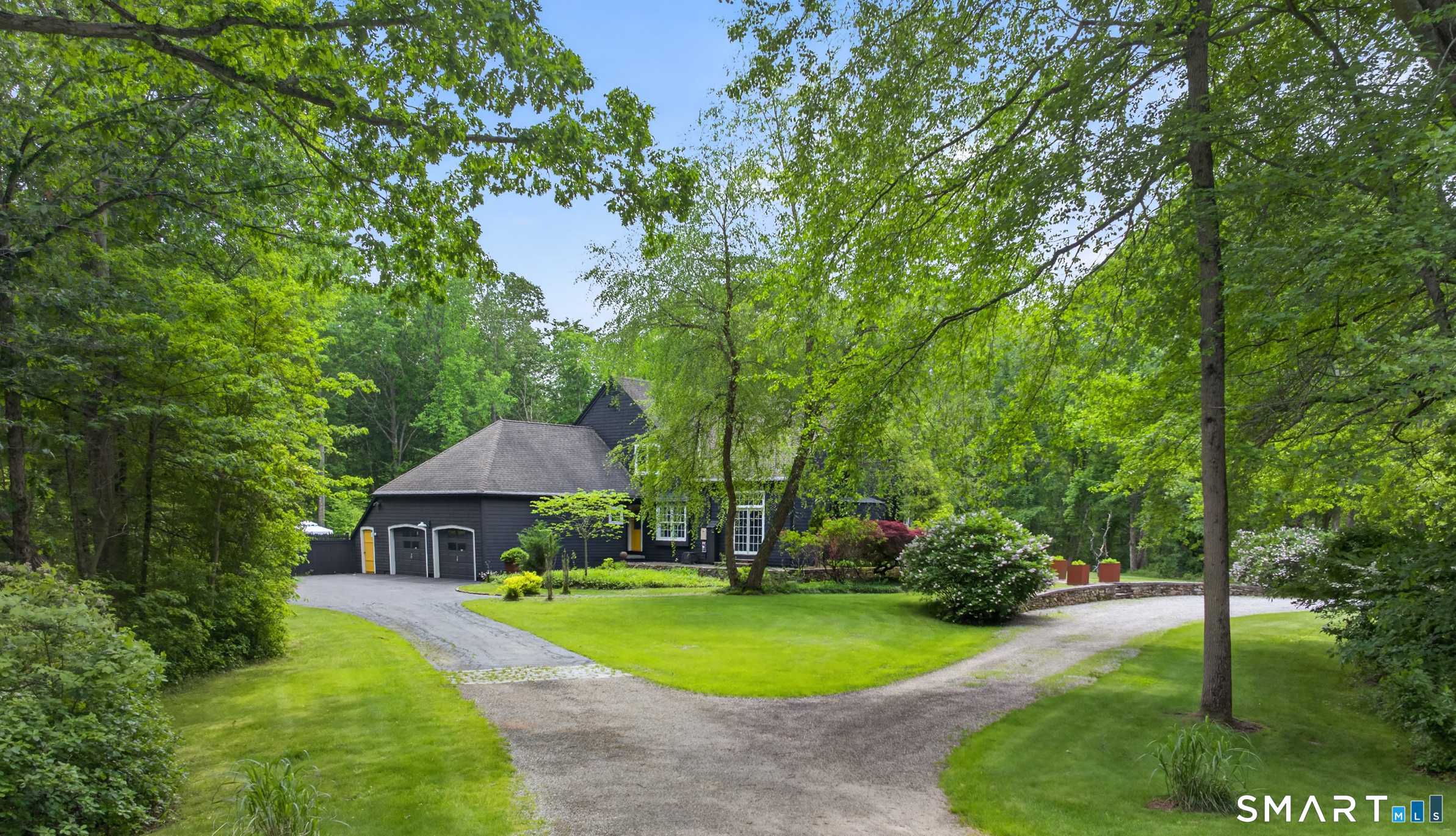 23 Welsch Farms Road