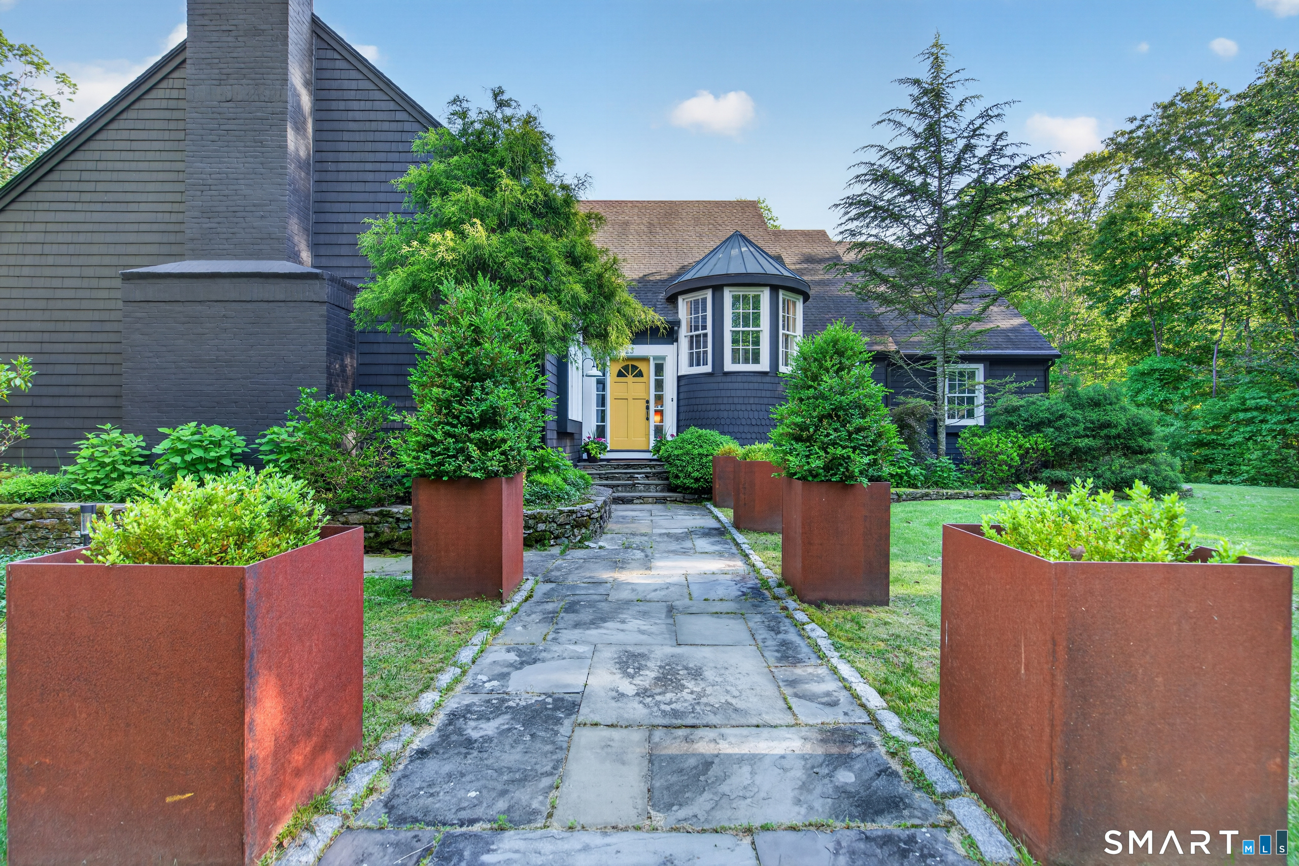 23 Welsch Farms Road